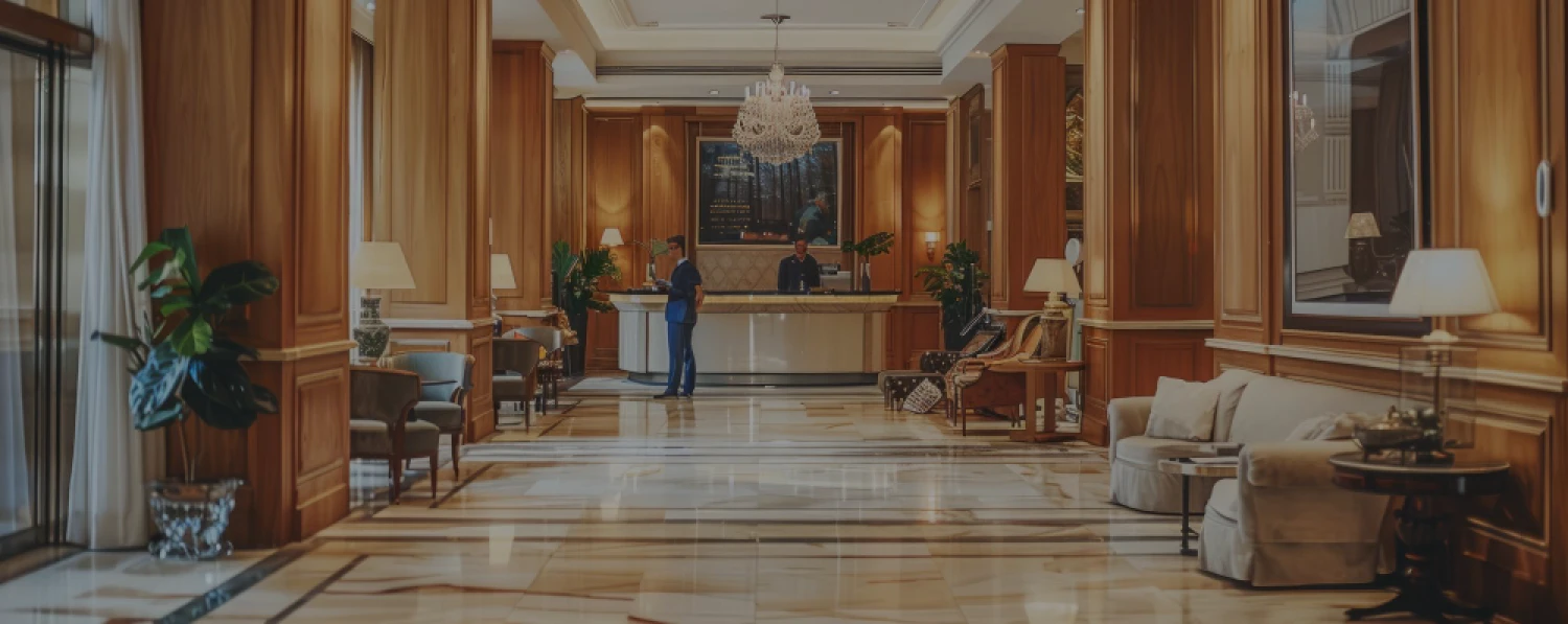 bg_sec_img_home_CNTS_bd