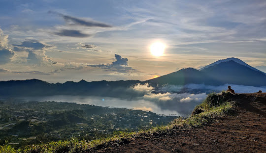kinta1.jpg