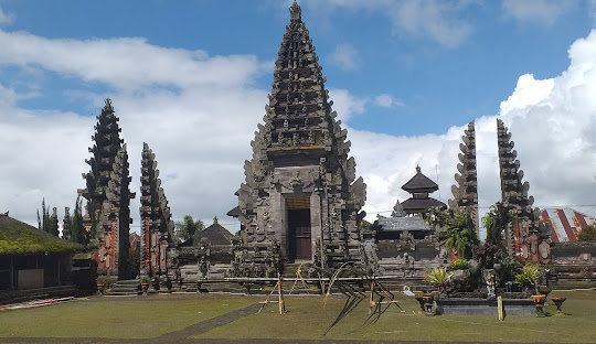 kinta2.jpg