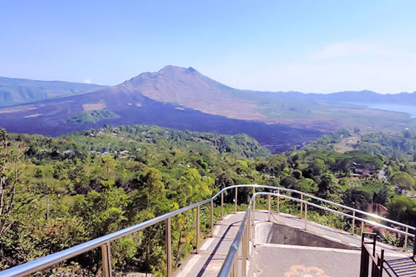 seeingbali-kintamani_batur_volcano_view-36.jpg