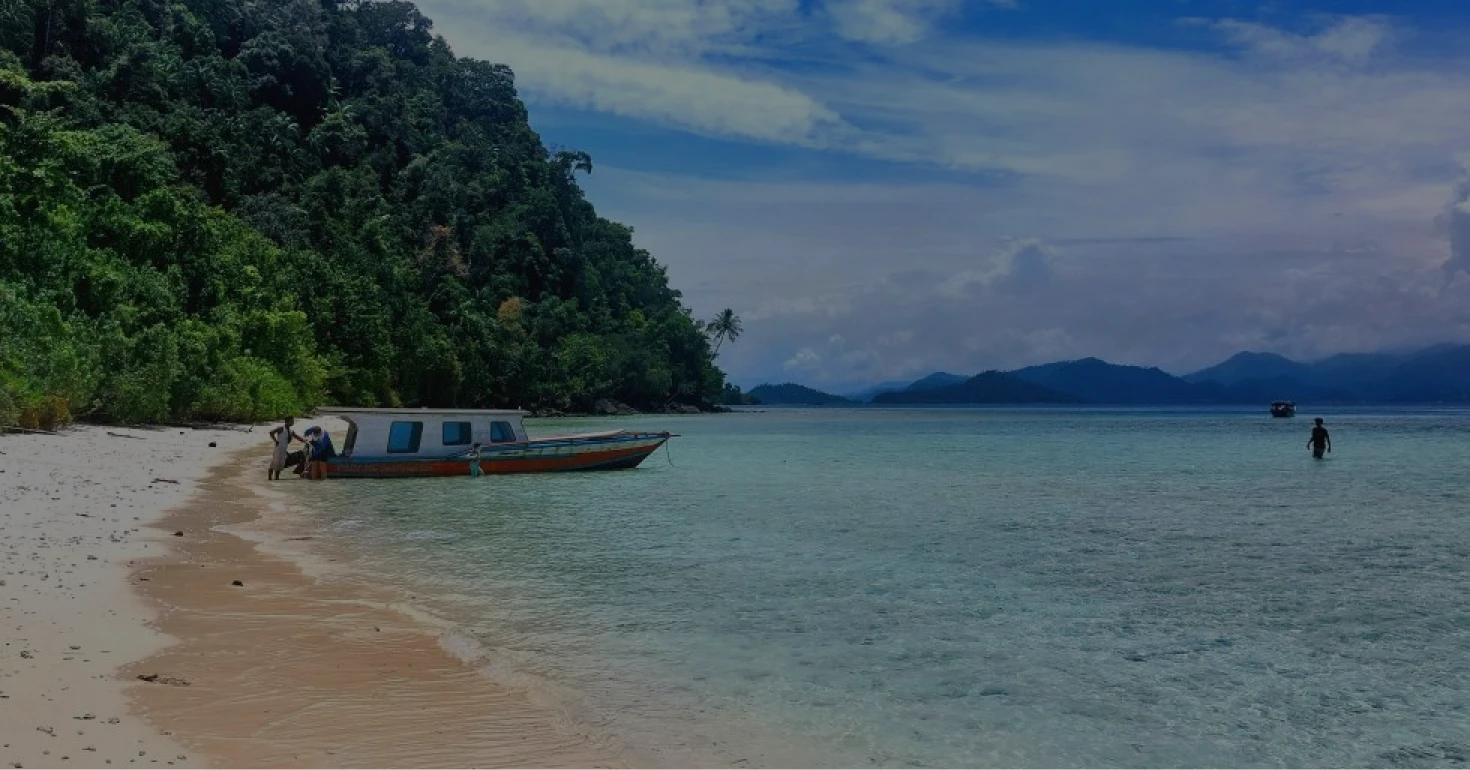 bg_sec_img_home_CNTS_5j