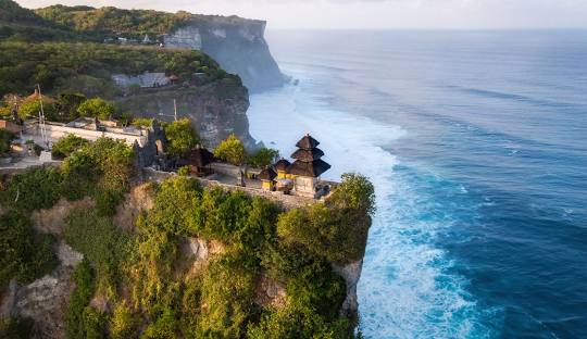 uluwatu3.jpeg